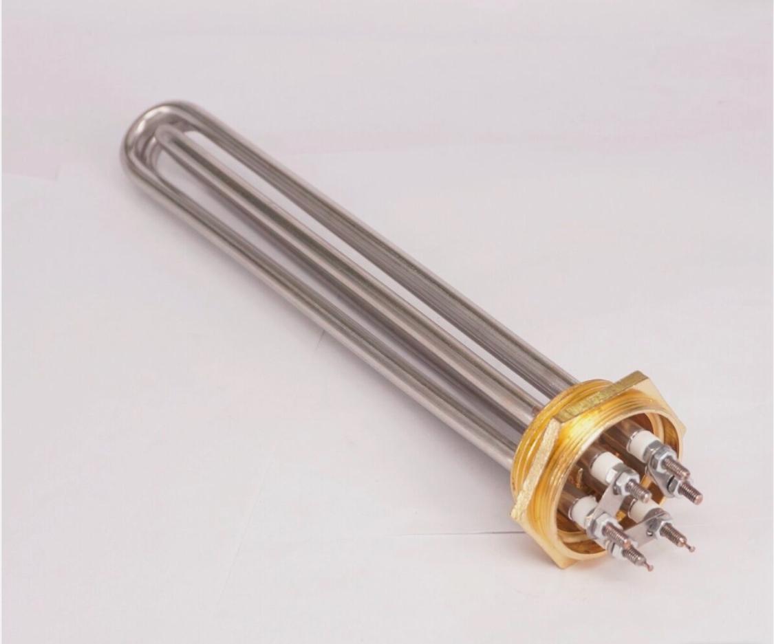 Heating Element,