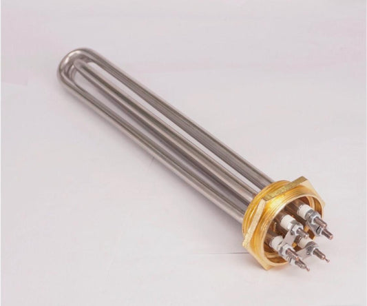 Heating Element,