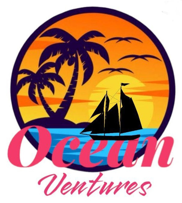 OCEAN VENTURES LLC