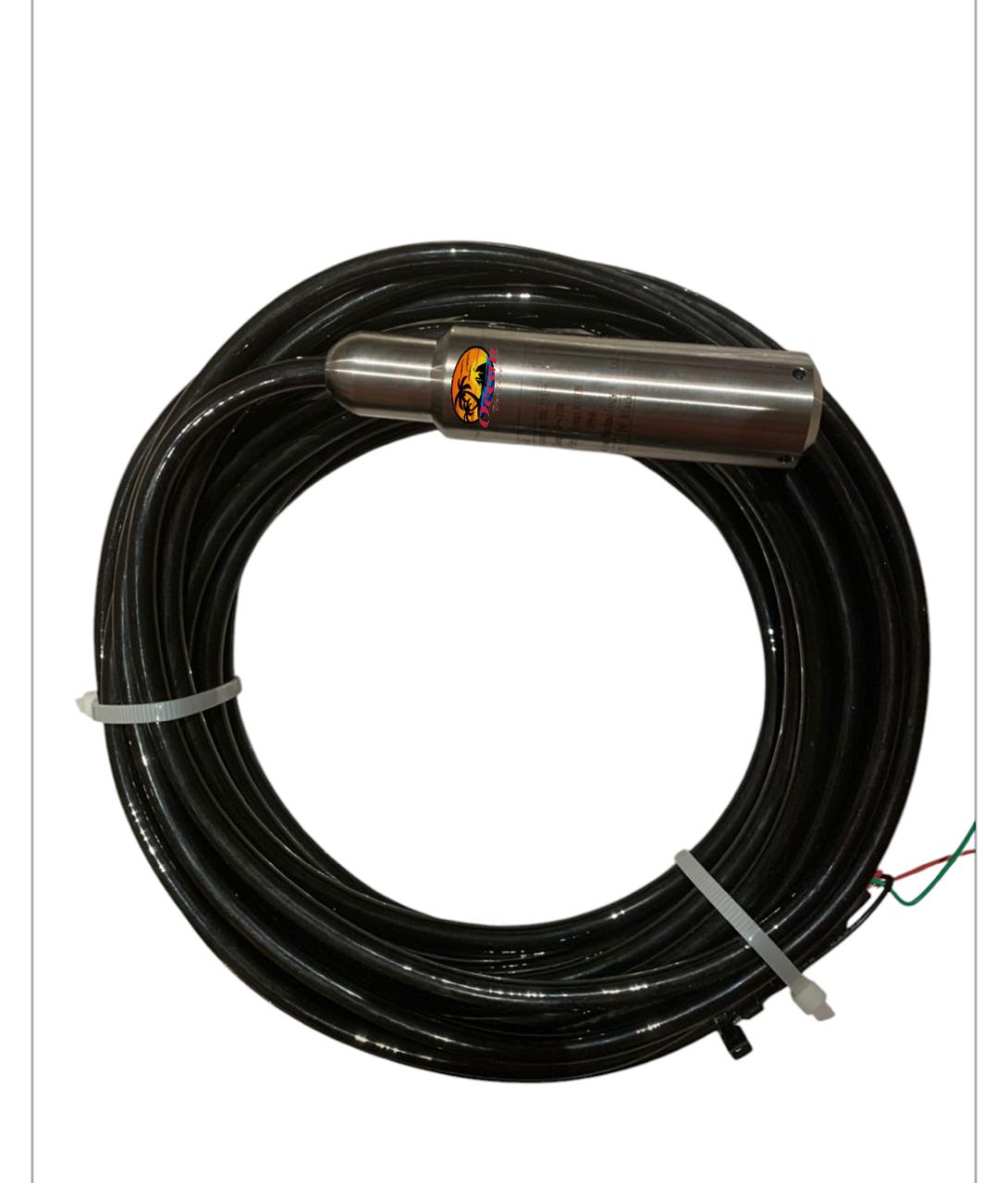 OV-TANK SENSOR