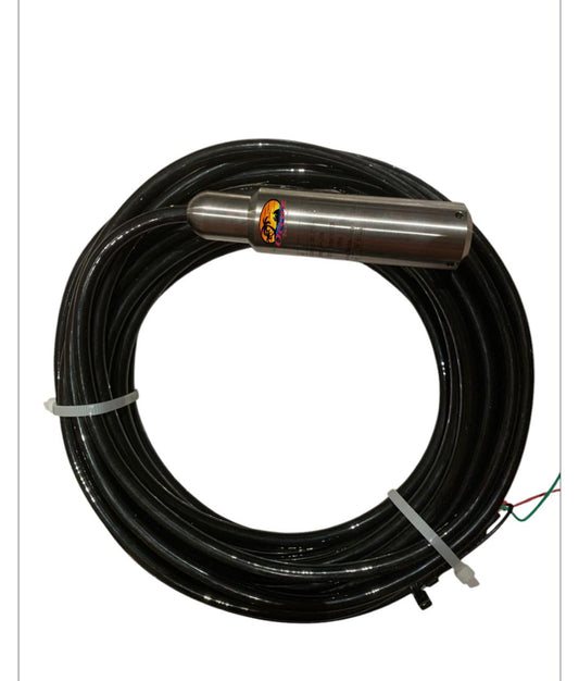 OV-TANK SENSOR